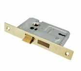 HINGES 4 inch