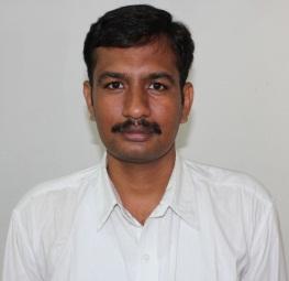 IJPEDS ISSN: 2088-8694 444 BIOGRAPHIES OF AUTHORS Prof. R. Arulmurugan, received the B.E degrees in electrical and electronics engineering from affiliated to Anna University, Chennai. India andthe M.