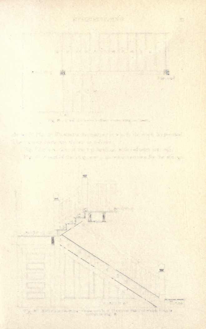 STAIR-BUILDING 27 Wa.ll Fig. 85.