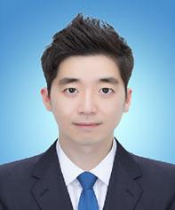 Jihwan Jeon et al. 187 Jihwan Jeon received his BS degree in electrical engineering from the Department of Electric Wave Engineering, Kwangwoon University, Seoul, Rep. of Korea, in 213.