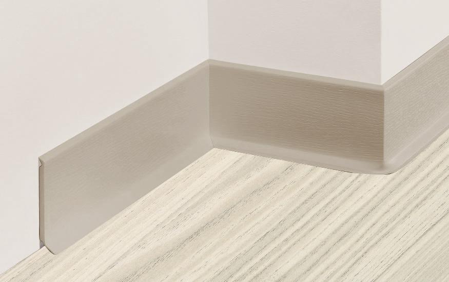 3 HSL SERIES DECORATIVE SKIRTING-FOAM HSL SERIES HSL 80 HSL 100 Soft Soft 80mm Soft DECORATIVE SKIRTING-FOAM 100mm 14mm Soft Some difference in the colors could
