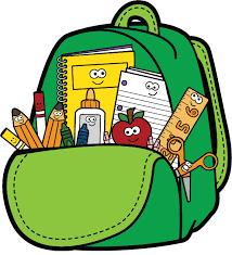 Third Grade Supplies for 2018 2019 Due to limited storage in our classrooms, in lieu of purchasing the following supplies, a gift card to STAPLES, TARGET, LAKESHORE OR AMAZON is preferred and greatly