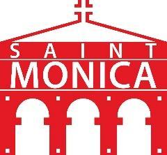 St. Monica School Weekly Reminder Please send your articles and attachments to Elizabeth.hammetter@gmail.com by 5:00pm each Friday St.
