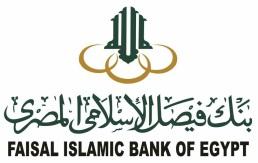 Islamic Finance Industry to the Frontier Human capital and the future of employment in the