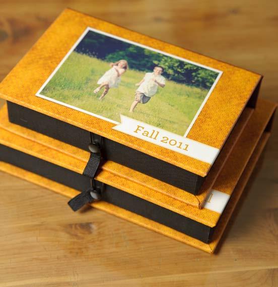 .. $250 4x6 custom box with your choice of 20 mounted prints*.