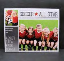 E-Surface or Metallic paper Double-sided printing Set of 12 Image size is 1.62x2.