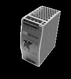 KA1-T2H Amplifier module for Tornados (32 W) K-AL15 15