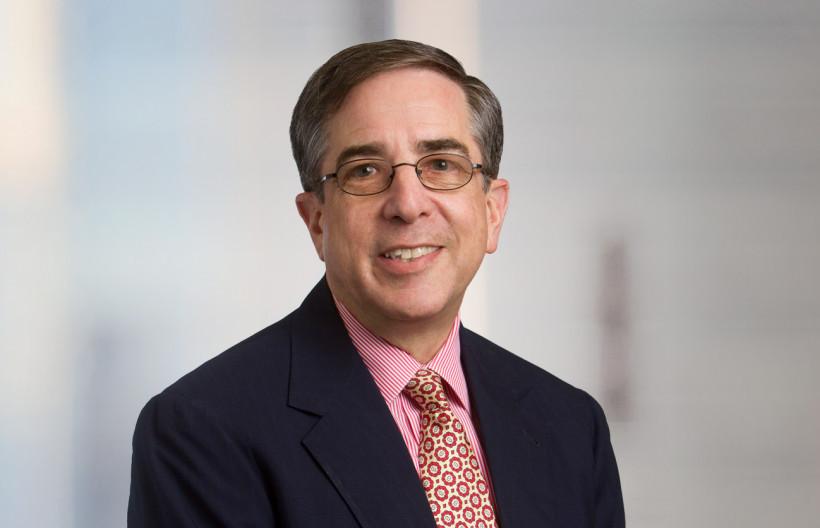 Contact Martin J. Bienenstock Partner New York +1.212.969.4530 mbienenstock@proskauer.com Martin Bienenstock is chair of the Firm's Business Solutions, Governance, Restructuring & Bankruptcy Group.