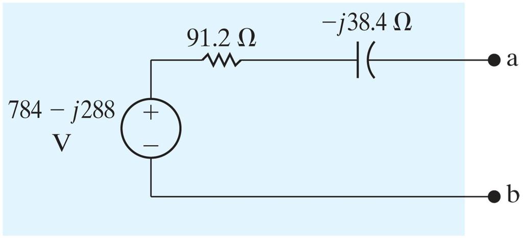 Example 9.10 Figure 9.