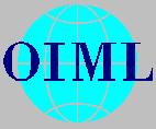 OIML TC17 / SC 8 / N 4 May 2006 Supersedes document: N 3 INTERNATIONAL ORGANIZATION OF LEGAL METROLOGY First Committee Draft of a Recommendation on Protein Measuring Instruments for Cereal Grain and
