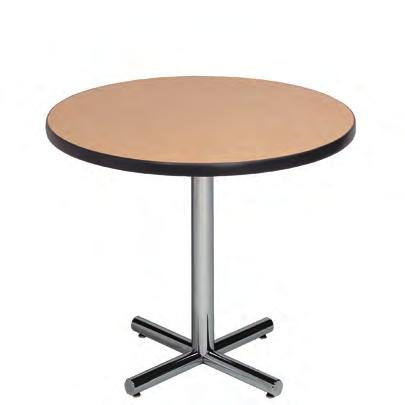 Table: Your Custom Table Emerges d Select a Size Select a Shape