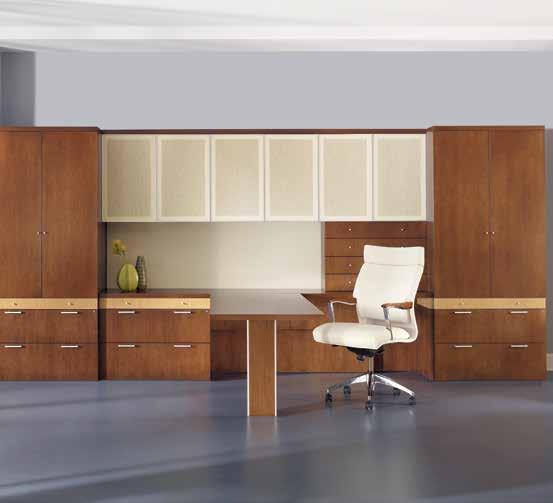 Aluminum Frame Cabinet Doors Element Designs aluminum frame cabinet doors add form and function to commercial environments.