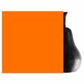 exact representations of solid surface color options. Contact Element Designs to obtain samples.