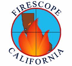 FIRESCOPE COMMUNICATIONS SPECIALIST GROUP JUNE 14-15, 2004 ORANGE COUNTY FIRE AUTHORITY IRVINE, CA MINUTES Welcome and Introductions Chair Tim McClelland called the meeting to order.