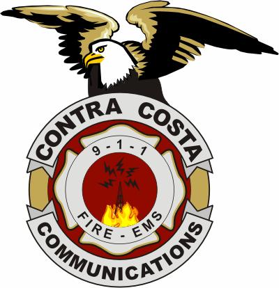 ANNEX #6 CONTRA COSTA REGIONAL FIRE COMMUNICATIONS CENTER 2010 Geary Rd. 925-941-3340 Pleasant Hill, CA 94523 925-941-3339 fax Brent E. Finster Telecommunications Manager bfinster@cccfpd.