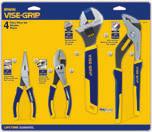Traditional Pliers Set 2078701 2-piece GrooveLock Pliers Set 2078709 2-piece Traditional Pliers Set 2078702 3-piece Traditional Pliers Set 2078704 2-piece Adjustable Wrench Set 2078700 3-piece
