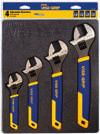 Locking Tools, Pliers & Wrenches Traditional Pliers Sets 7-piece Pliers Set 1802537 5-piece Pliers Set 1802536 3-piece Waterpump Pliers Set 1805630 3-piece Long Reach Pliers Set 1799145 3-piece