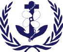 WORLD MARITIME UNIVERSITY Malmo, Sweden THE DEVELOPMENT OF MARITIME SEARCH AND RESCUE IN THE REPUBLIC OF FIJI By DAVID W ALEXANDER The Republic of Fiji A Dissertation submitted to the World Maritime