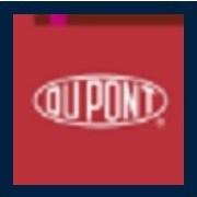 March 20th, 2014 How Sustainability Drives DuPont and Vice Versa Phil