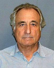 It was widely thought that Bernie Madoff was very (personally)