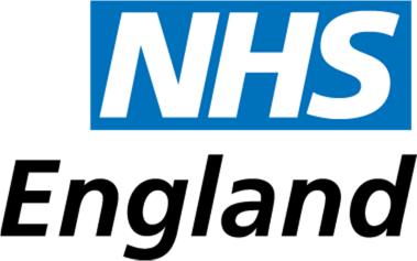 CCG Chief Financial Officers Financial Control NHS England Quarry House Quarry Hill Leeds LS2 7UE england.psmarketrents@nhs.