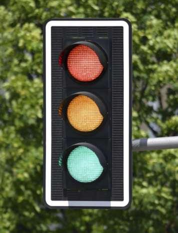 Traffic Signals Poor signal timing 5 to 10 percent of all traffic delay 295 million