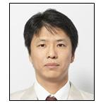 REFERENCES [1] S. Haruyama,"Visible light communication", Journal of IEICE (D), vol. 94, no. 12, pp. 1055-1059, 2011.
