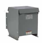 Distribution Transformer Products & Applications HPS offers three types of low voltage energy efficient distribution transformers, they include: Linear Load General Purpose Transformers - HPS