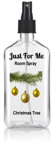 Its perfect for your bathroom bedroom or living room. It will become on of your personal favorites. 500 sprays 10.00ea C.