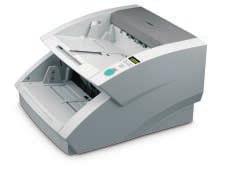 90 ppm B&W Simplex 90 ppm COLOUR 180 ipm B&W A4 portrait, 200dpi Superior scanning speed Duplex 180 ipm COLOUR To substantially increase document scanning speeds, both models feature on-board JPEG
