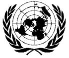 UNITED NATIONS E Economic and Social Council Distr. GENERAL ECE/TRANS/SC.3/WP.
