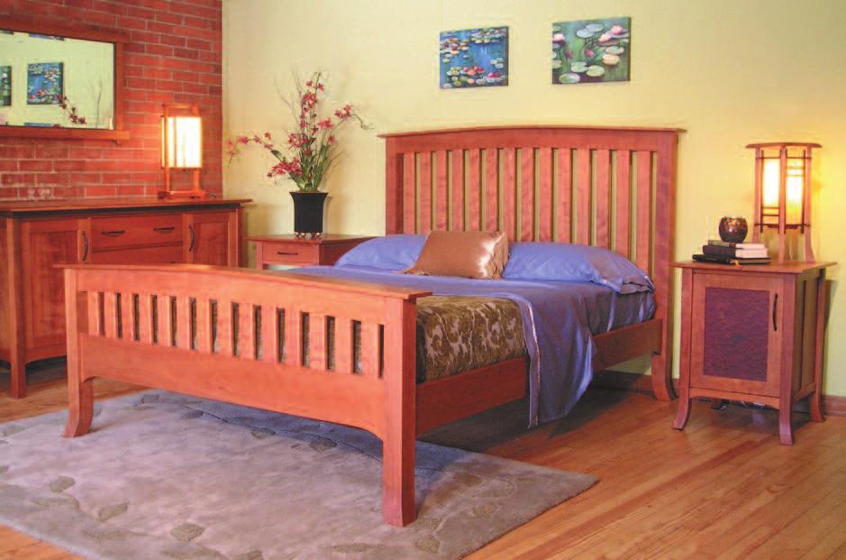 Low footboard option.......... deduct $ 250.