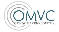 A New Prediction Model for M/H Mobile DTV Service Prepared for OMVC June 28, 2011 Charles Cooper, du Treil, Lundin & Rackley, Inc.