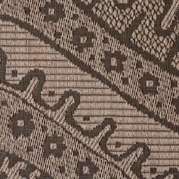 Certain larger rugs may take longer than 5