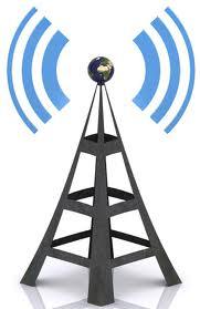 Wireless Communications Lecture 8