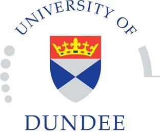 NOVEL SEMICONDUCTOR BASED BROADLY TUNABLE LIGHT SOURCES A Thesis presented for the degree of Doctor of Philosophy to the University of Dundee
