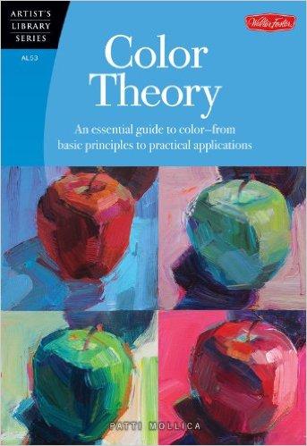 Color Theory: An Essential