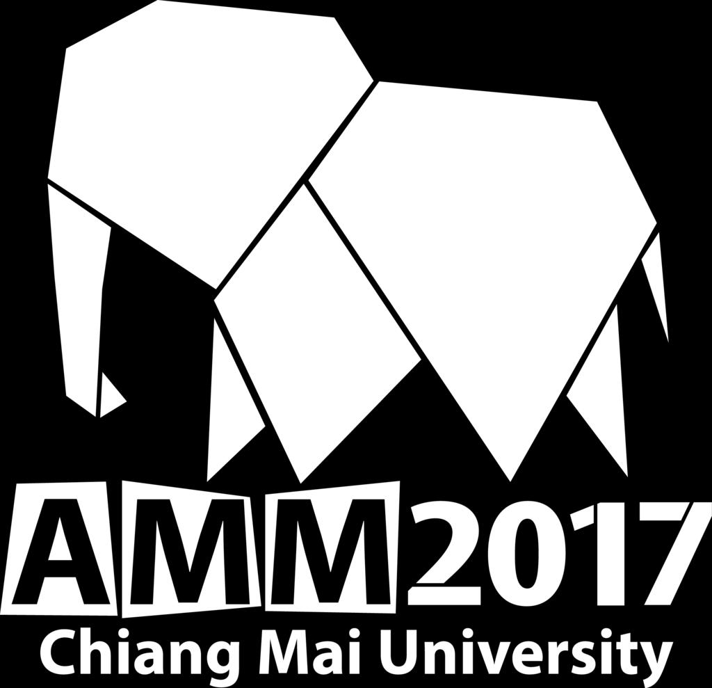 The 22 nd Annual Meeting in Mathematics (AMM 2017) Department of Mathematics, Faculty of Science Chiang Mai University, Chiang Mai, Thailand Some forbidden rectangular chessboards with an (a,