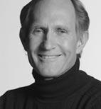 Governing Board Peter Agre Peter Agre is currently Director of Johns Hopkins Malaria Research Institute Bloomberg School of Public Health.