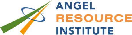 Mission: Fuel the success of angel groups and accredited individuals active in in the early-stage landscape World s largest trade group for angel investors o