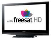 Updating Software on Freesat TV How does the software update process differ from that of Freeview?