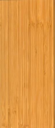 PRODUCT GUIDE for BAMBOO SOLID & ENGINEERED FLOORS Sol We manufacture all our own wooden flooring and you cannot buy it from anyone else, please see our full range of flooring including Oak, Maple,