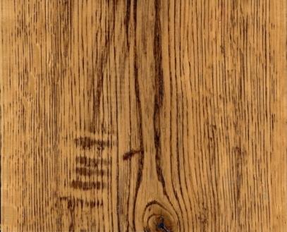 SOLID OAK WOOD FLOORING IN OUR DIAMOND RANGE All our solid boards are 18mm thick and