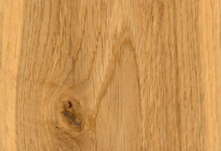 All our boards are tongue and groove all round with a micro bevel.