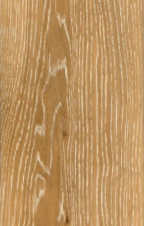 Limed Oak 189mm x 20mm RL