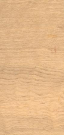 UV Oiled Sandwich Oak