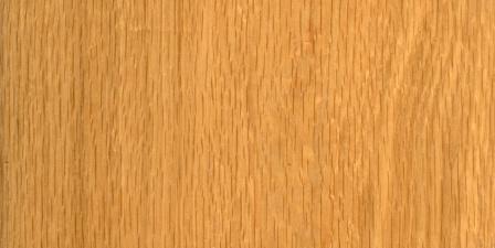 UV Oiled Oak 220mm x 19mm