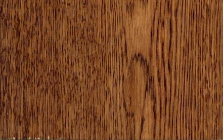 Natural Oiled Oak 220mm x