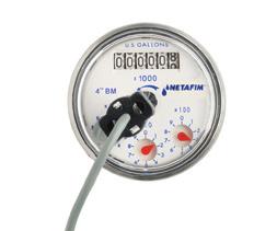 Minimum contact current is 15mA to a maximum of 25mA DC through a resistor and maximum voltage is 28VDC.