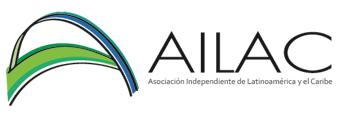Independent Assciatin f Latin America and the Caribbean AILAC Ad-Hc Wrking Grup n the Durban Platfrm fr Enhanced Actin (ADP) Submissin n the ex-ante infrmatin requirements fr the cmmunicatin f INDCs
